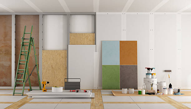 Hawi, HI Mold Removal Company